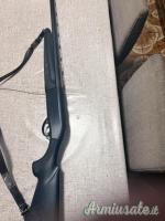 Beretta A 302,outlander 12