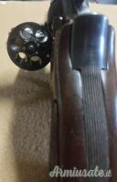 Llama 6 POLLICI .38 Special  |  9x29mmR