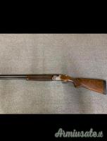 Beretta 682 Gold e 12