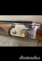 Beretta 682 Gold e 12