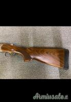 Beretta 682 Gold e 12