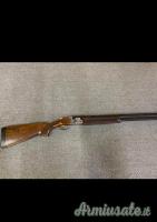 Beretta 682 Gold e 12
