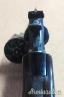 Llama 6 POLLICI .38 Special  |  9x29mmR