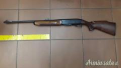REMINGTON 7400 cal. 35 Whelen