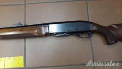 REMINGTON 7400 cal. 35 Whelen