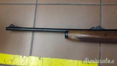 REMINGTON 7400 cal. 35 Whelen