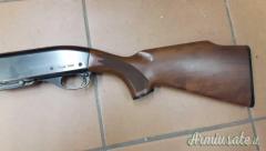 REMINGTON 7400 cal. 35 Whelen
