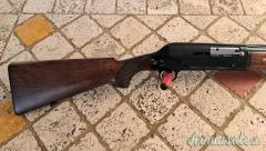 Breda Argus cal. 20