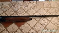 Breda Argus cal. 20