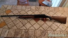 Breda Argus cal. 20