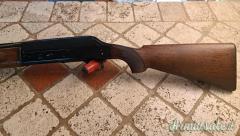Breda Argus cal. 20