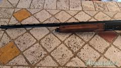 Breda Argus cal. 20
