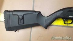 DERYA TERMINATOR cal. 12 Mag.