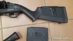DERYA TERMINATOR cal. 12 Mag.