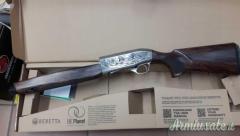 BERETTA A400 500 ANNIVERSARY cal. 12 Mag.
