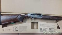 BERETTA A400 500 ANNIVERSARY cal. 12 Mag.