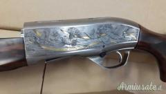 BERETTA A400 500 ANNIVERSARY cal. 12 Mag.