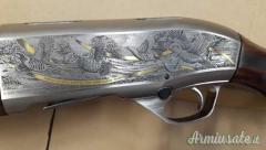 BERETTA A400 500 ANNIVERSARY cal. 12 Mag.