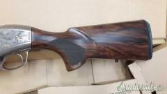 BERETTA A400 500 ANNIVERSARY cal. 12 Mag.