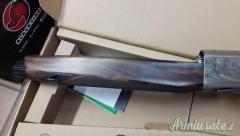 BERETTA A400 500 ANNIVERSARY cal. 12 Mag.