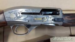 BERETTA A400 500 ANNIVERSARY cal. 12 Mag.