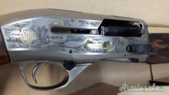 BERETTA A400 500 ANNIVERSARY cal. 12 Mag.