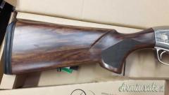 BERETTA A400 500 ANNIVERSARY cal. 12 Mag.
