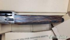 BERETTA A400 500 ANNIVERSARY cal. 12 Mag.