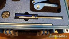 SMITH & WESSON PERFORMANCE CENTER JERRY MICULEK cal. 9 Luger