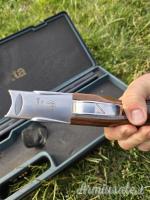 Beretta Ase 90 sportyng  12