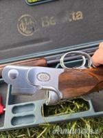 Beretta Ase 90 sportyng  12