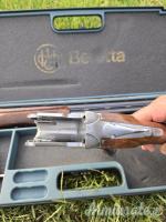 Beretta Ase 90 sportyng  12