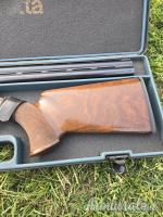 Beretta Ase 90 sportyng  12