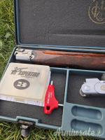 Beretta Ase 90 sportyng  12