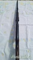 Winchester POMPA MODEL 12 CAL.20 TAKE DOWN 20