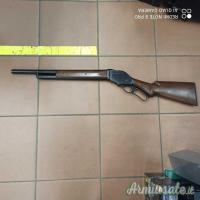 NORINCO cal. 12