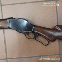 NORINCO cal. 12
