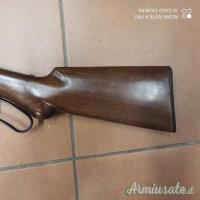 NORINCO cal. 12
