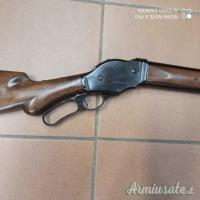 NORINCO cal. 12