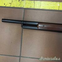 NORINCO cal. 12