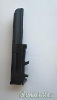 cover  Fal