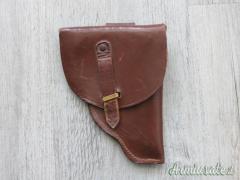 Fondina ufficiale RE II gm per Beretta 418