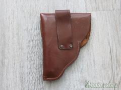 Fondina ufficiale RE II gm per Beretta 418