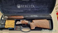 Beretta DT11 12