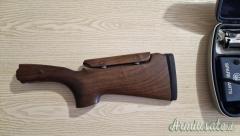 Beretta DT11 12