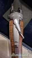 Beretta DT11 12