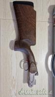 Beretta DT11 12