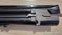 Beretta DT11 12