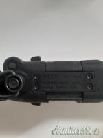 Kpos Scout per Glock 17/19