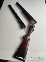 Franchi FALCONET TSA DELUXE 12